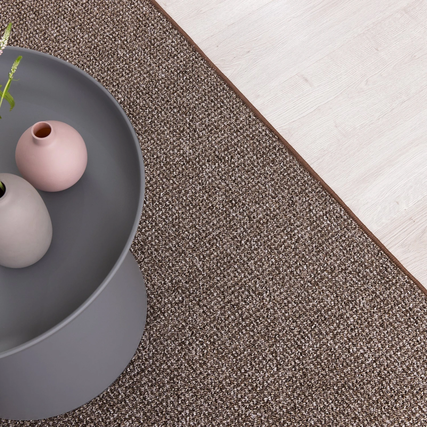 Teppich Auf Maß | Carlton | Teppichläufer Für Wohnräume 11 Teppich Auf Maß | Carlton | Teppichläufer Für Wohnräume – Bild 9