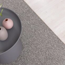 Teppich Auf Maß | Carlton | Teppichläufer Für Wohnräume 26 Teppich Auf Maß | Carlton | Teppichläufer Für Wohnräume -Floordirekt 26975 Carlton Detial View Grau Beige 1600x1600 d3e9c056 e252 4af5 9c89 9d3678e08c56