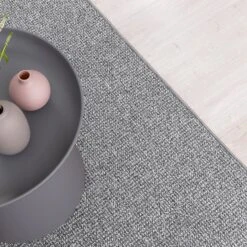 Teppich Auf Maß | Carlton | Teppichläufer Für Wohnräume 40 Teppich Auf Maß | Carlton | Teppichläufer Für Wohnräume -Floordirekt 26976 Carlton Detial View Hellgrau 1600x1600 1145ed2a 2334 4c2e 8d51 f1ac13bc350c