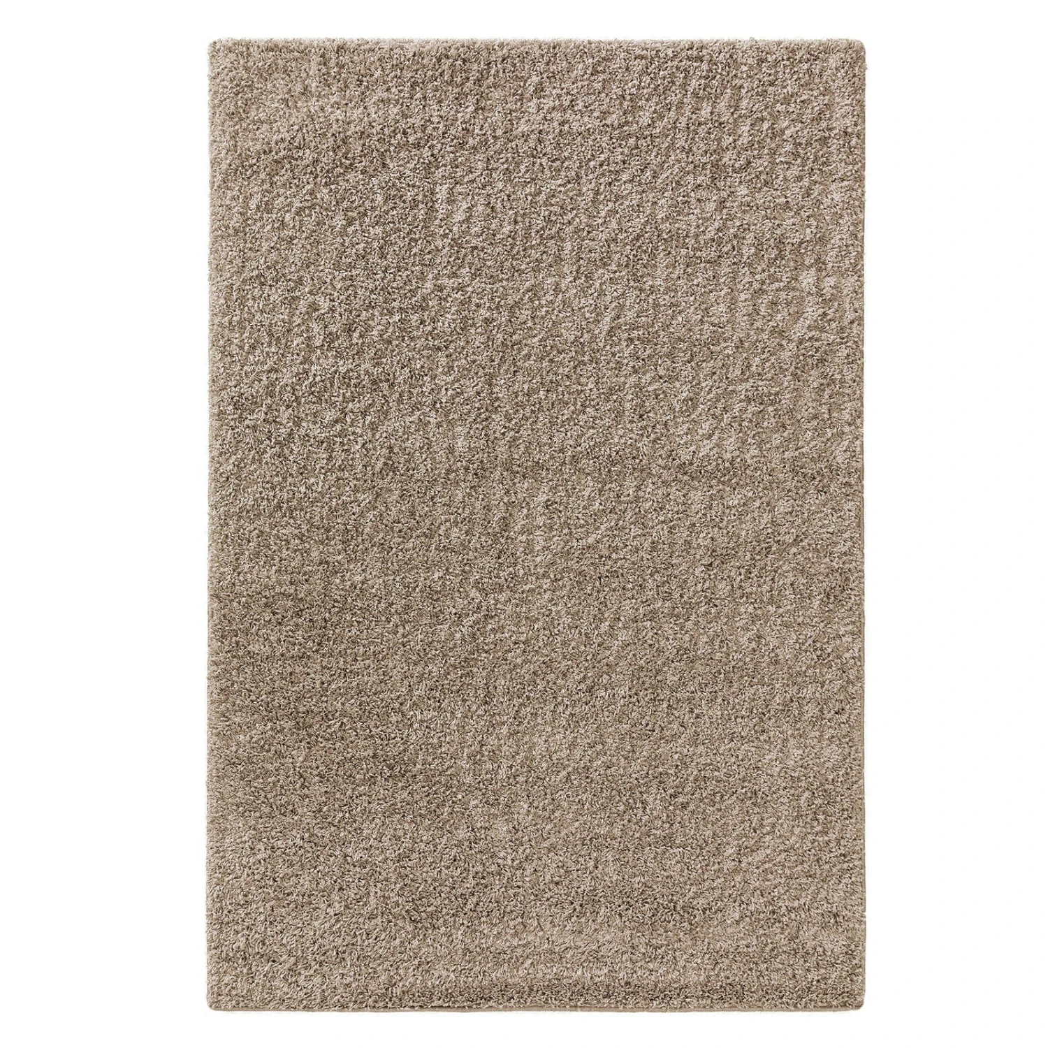 Hochflorteppich Auf Maß | Bali | Viele Farben | Läufer Mit Flauschigem Flor 4 Hochflorteppich Auf Maß | Bali | Viele Farben | Läufer Mit Flauschigem Flor – Bild 2