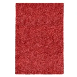 Hochflorteppich Auf Maß | Bali | Viele Farben | Läufer Mit Flauschigem Flor 31 Hochflorteppich Auf Maß | Bali | Viele Farben | Läufer Mit Flauschigem Flor -Floordirekt 27051 Bali Rot 1600x1600 df26c5e0 14c3 4b0f a8cd 95c1947ceae9