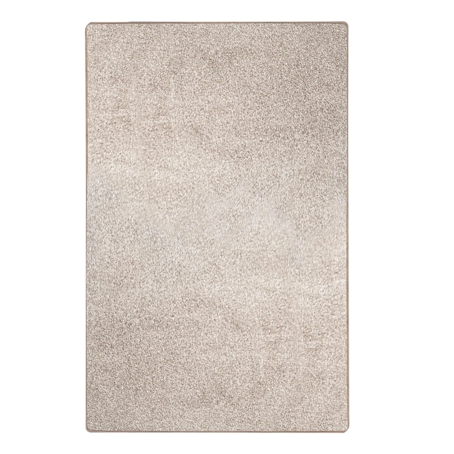 Velours-Teppich Nach Maß | Lyon | Melierter Flor | Individuell Einsetzbar 10 Velours-Teppich Nach Maß | Lyon | Melierter Flor | Individuell Einsetzbar – Bild 8