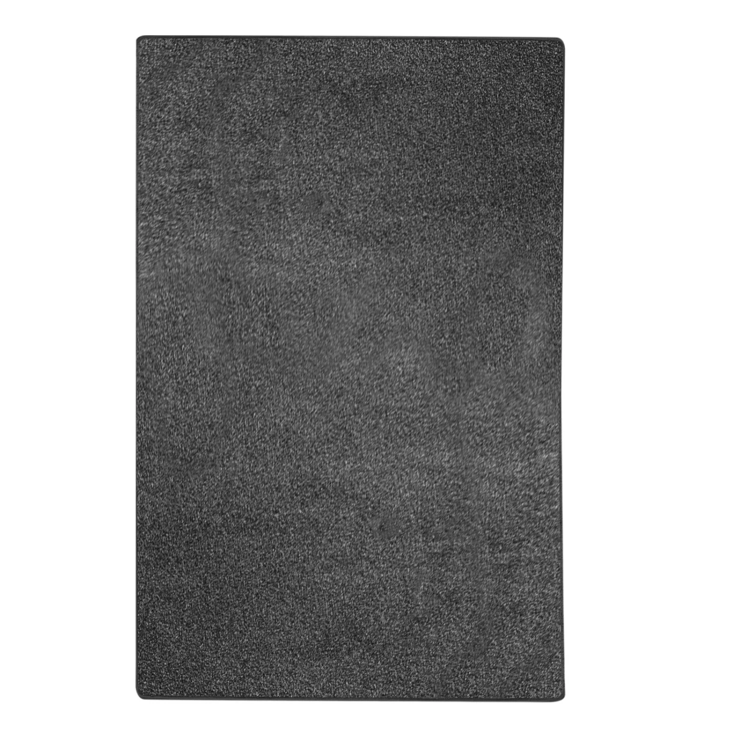 Velours-Teppich Nach Maß | Lyon | Melierter Flor | Individuell Einsetzbar 17 Velours-Teppich Nach Maß | Lyon | Melierter Flor | Individuell Einsetzbar – Bild 15