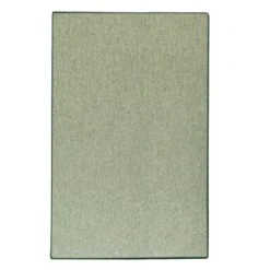 Teppich Auf Maß | Sabang | Sisaloptik | Langlebiger & Pflegeleichter Wohnteppich 28 Teppich Auf Maß | Sabang | Sisaloptik | Langlebiger & Pflegeleichter Wohnteppich -Floordirekt 27090 Teppich auf Mass Sabang Sisaloptik gruen 1600x1600 80258e9e a906 4200 9724 75b5e9d15a2b