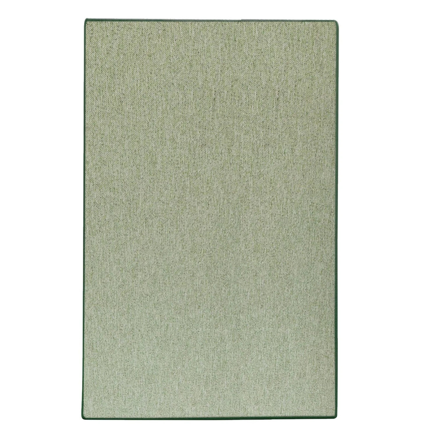 Teppich Auf Maß | Sabang | Sisaloptik | Langlebiger & Pflegeleichter Wohnteppich 9 Teppich Auf Maß | Sabang | Sisaloptik | Langlebiger & Pflegeleichter Wohnteppich – Bild 7