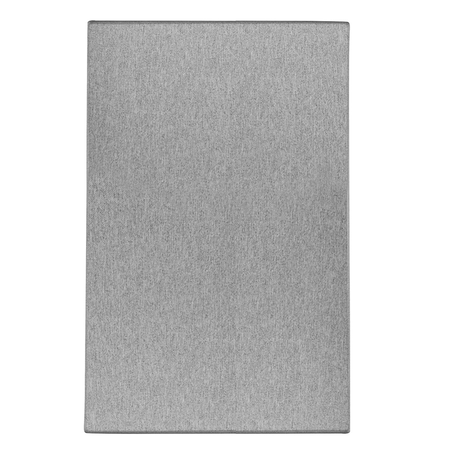 Teppich Auf Maß | Sabang | Sisaloptik | Langlebiger & Pflegeleichter Wohnteppich 4 Teppich Auf Maß | Sabang | Sisaloptik | Langlebiger & Pflegeleichter Wohnteppich – Bild 2