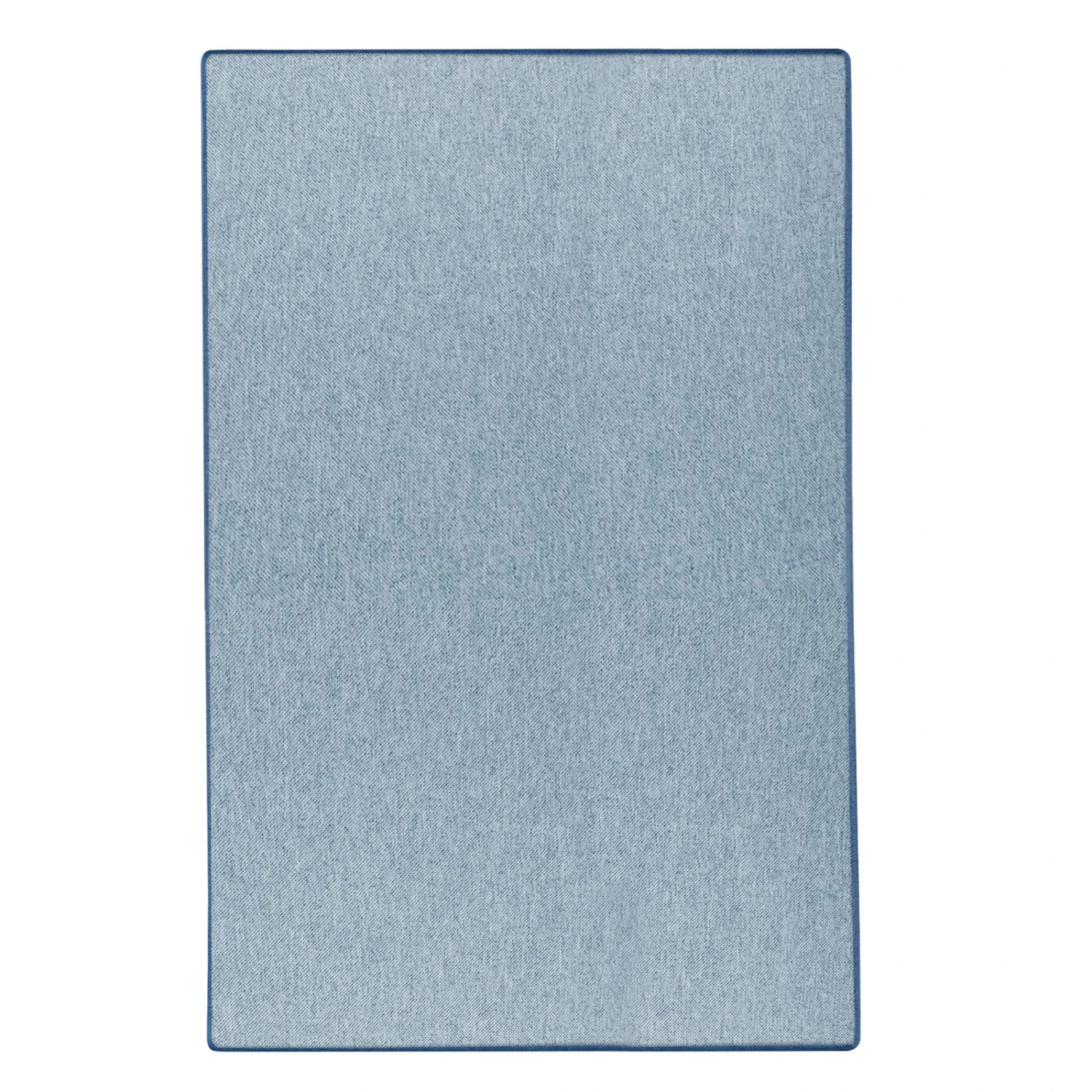 Teppich Auf Maß | Sabang | Sisaloptik | Langlebiger & Pflegeleichter Wohnteppich 21 Teppich Auf Maß | Sabang | Sisaloptik | Langlebiger & Pflegeleichter Wohnteppich – Bild 19