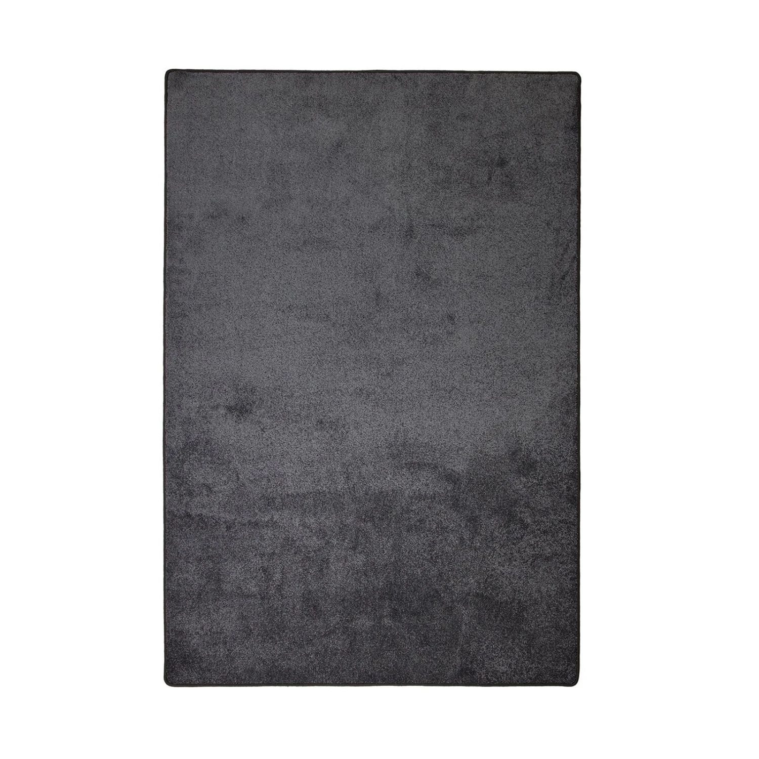 Velours-Teppich Auf Maß | Sundae | Flauschiger Wohnteppich 4 Velours-Teppich Auf Maß | Sundae | Flauschiger Wohnteppich – Bild 2