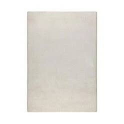 Velours-Teppich Auf Maß | Sundae | Flauschiger Wohnteppich 39 Velours-Teppich Auf Maß | Sundae | Flauschiger Wohnteppich -Floordirekt 27119 Velours Teppich auf Mass Sundae 6 Farben creme 1600x1600 a143c9ee 1656 413a ab40 157d4c74a916