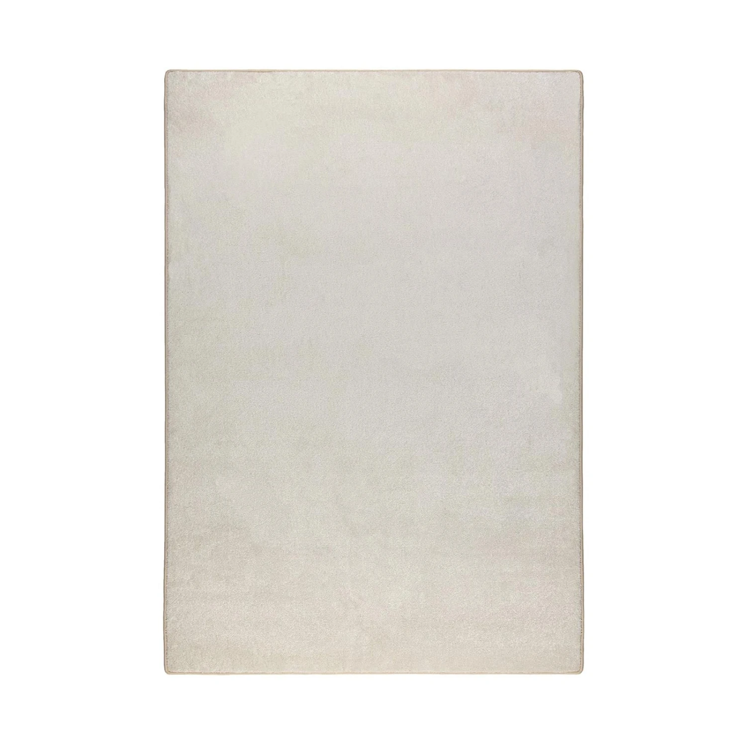 Velours-Teppich Auf Maß | Sundae | Flauschiger Wohnteppich 20 Velours-Teppich Auf Maß | Sundae | Flauschiger Wohnteppich – Bild 18