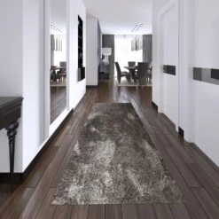 Flokati-Teppich Nach Maß | Elite | Gemütlicher & Weicher Wohnteppich 26 Flokati-Teppich Nach Maß | Elite | Gemütlicher & Weicher Wohnteppich -Floordirekt 27123 Elite dunkelgrau 1600x1600 63f0042e 55a7 4497 82d0 c3279a28fc0c