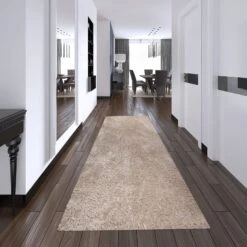 Flokati-Teppich Nach Maß | Elite | Gemütlicher & Weicher Wohnteppich 41 Flokati-Teppich Nach Maß | Elite | Gemütlicher & Weicher Wohnteppich -Floordirekt 27124 Elite hellbeige 1600x1600 10f6280f 84f5 4788 9f5d ae634b24d781