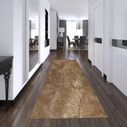 Flokati-Teppich Nach Maß | Elite | Gemütlicher & Weicher Wohnteppich 29 Flokati-Teppich Nach Maß | Elite | Gemütlicher & Weicher Wohnteppich -Floordirekt 27125 Elite hellbraun 1600x1600 e1f1551e 4b65 4793 9fd3 54312a28e4e9