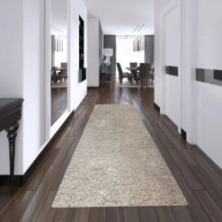 Flokati-Teppich Nach Maß | Elite | Gemütlicher & Weicher Wohnteppich 34 Flokati-Teppich Nach Maß | Elite | Gemütlicher & Weicher Wohnteppich -Floordirekt 27126 Elite hellgrau 1600x1600 e0965251 a6f6 4152 aba6 fe03326ba1e9