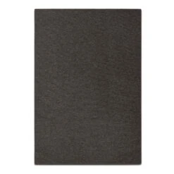 Teppich Auf Maß | London | Flacher Schlingenflor 38 Teppich Auf Maß | London | Flacher Schlingenflor -Floordirekt 27188 Teppich auf Mass London dunkelbraun 1600x1600 2aa1c826 340c 42f1 ad54 a6b55517f3da