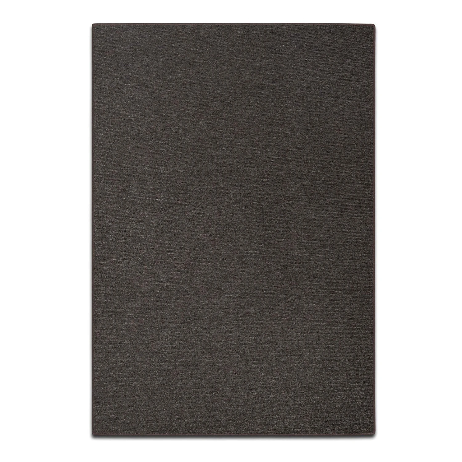 Teppich Auf Maß | London | Flacher Schlingenflor 19 Teppich Auf Maß | London | Flacher Schlingenflor – Bild 17