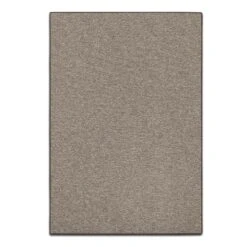 Teppich Auf Maß | London | Flacher Schlingenflor 30 Teppich Auf Maß | London | Flacher Schlingenflor -Floordirekt 27191 Teppich auf Mass London hellbraun 1600x1600 ad97a275 c11e 4697 8ce8 a79fd491836f