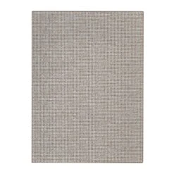 Teppich Auf Maß | Grandeur | Gekettelt | Teppichläufer Für Wohnräume 40 Teppich Auf Maß | Grandeur | Gekettelt | Teppichläufer Für Wohnräume -Floordirekt 27196 Teppich auf Mass Grandeur beige 1600x1600 dab3ca03 72f8 46ca 8697 798856590b67