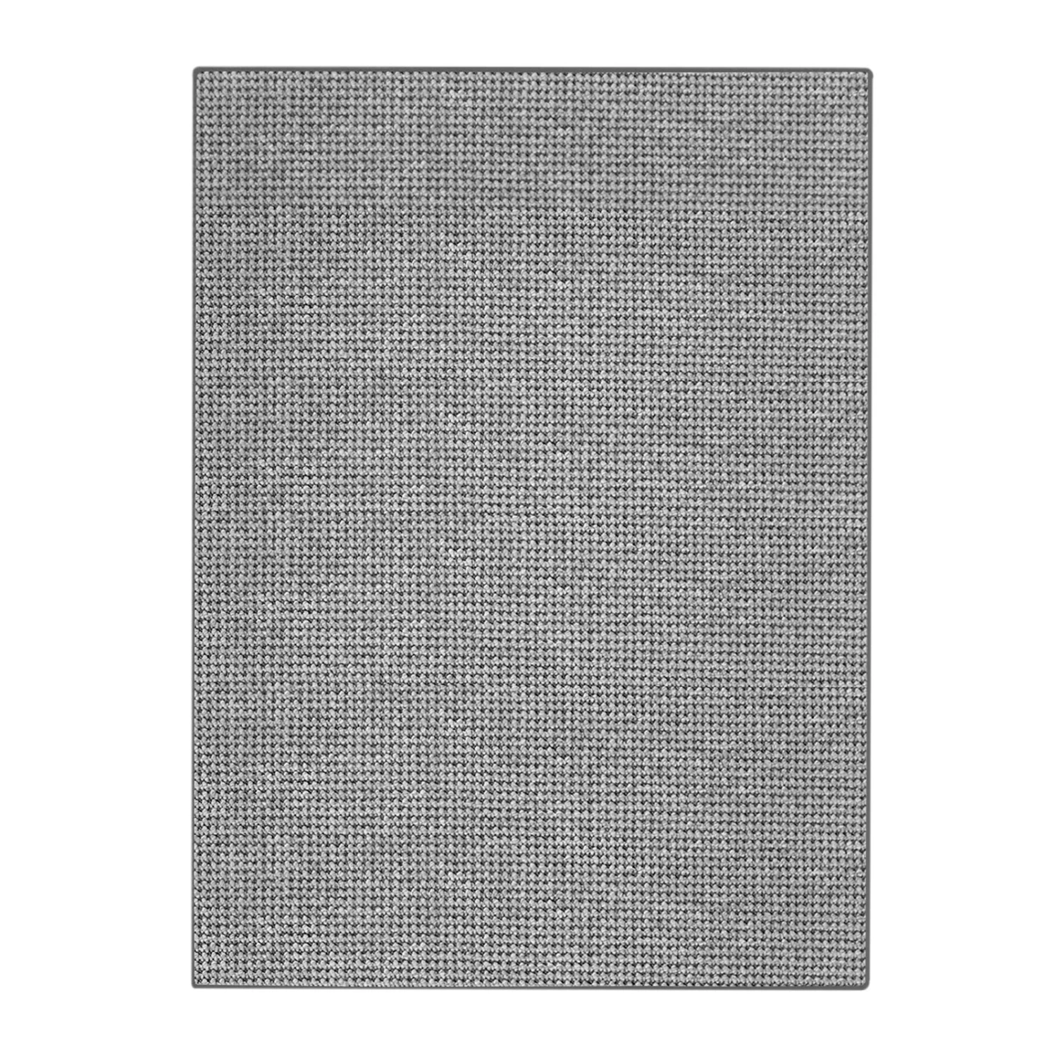 Teppich Auf Maß | Grandeur | Gekettelt | Teppichläufer Für Wohnräume 4 Teppich Auf Maß | Grandeur | Gekettelt | Teppichläufer Für Wohnräume – Bild 2