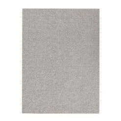 Teppich Auf Maß | Grandeur | Gekettelt | Teppichläufer Für Wohnräume 27 Teppich Auf Maß | Grandeur | Gekettelt | Teppichläufer Für Wohnräume -Floordirekt 27199 Teppich auf Mass Grandeur Sand 1600x1600 ed3f79e8 aaa6 4c6a b4f0 30148c1915e0