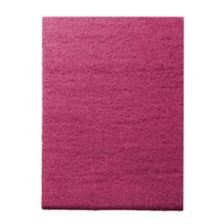 Shaggy-Teppich Nach Maß | Barcelona | Wohnteppich Mit Weichem Flor 35 Shaggy-Teppich Nach Maß | Barcelona | Wohnteppich Mit Weichem Flor -Floordirekt 27212 Shaggy Teppich nach Mass Barcelona pink 1600x1600 345df290 1873 4e49 98d5 43b8fa53c30b