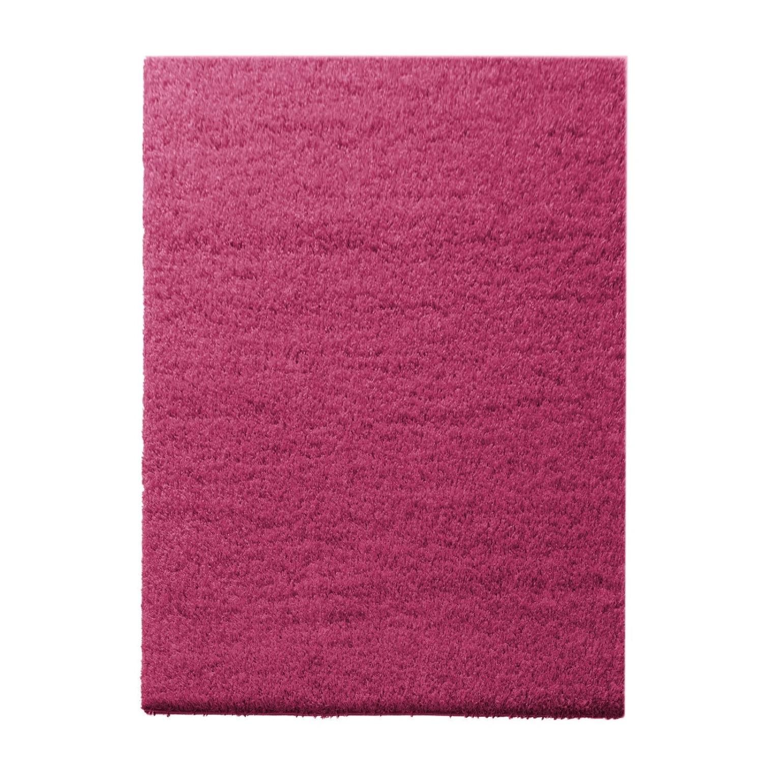 Shaggy-Teppich Nach Maß | Barcelona | Wohnteppich Mit Weichem Flor 16 Shaggy-Teppich Nach Maß | Barcelona | Wohnteppich Mit Weichem Flor – Bild 14