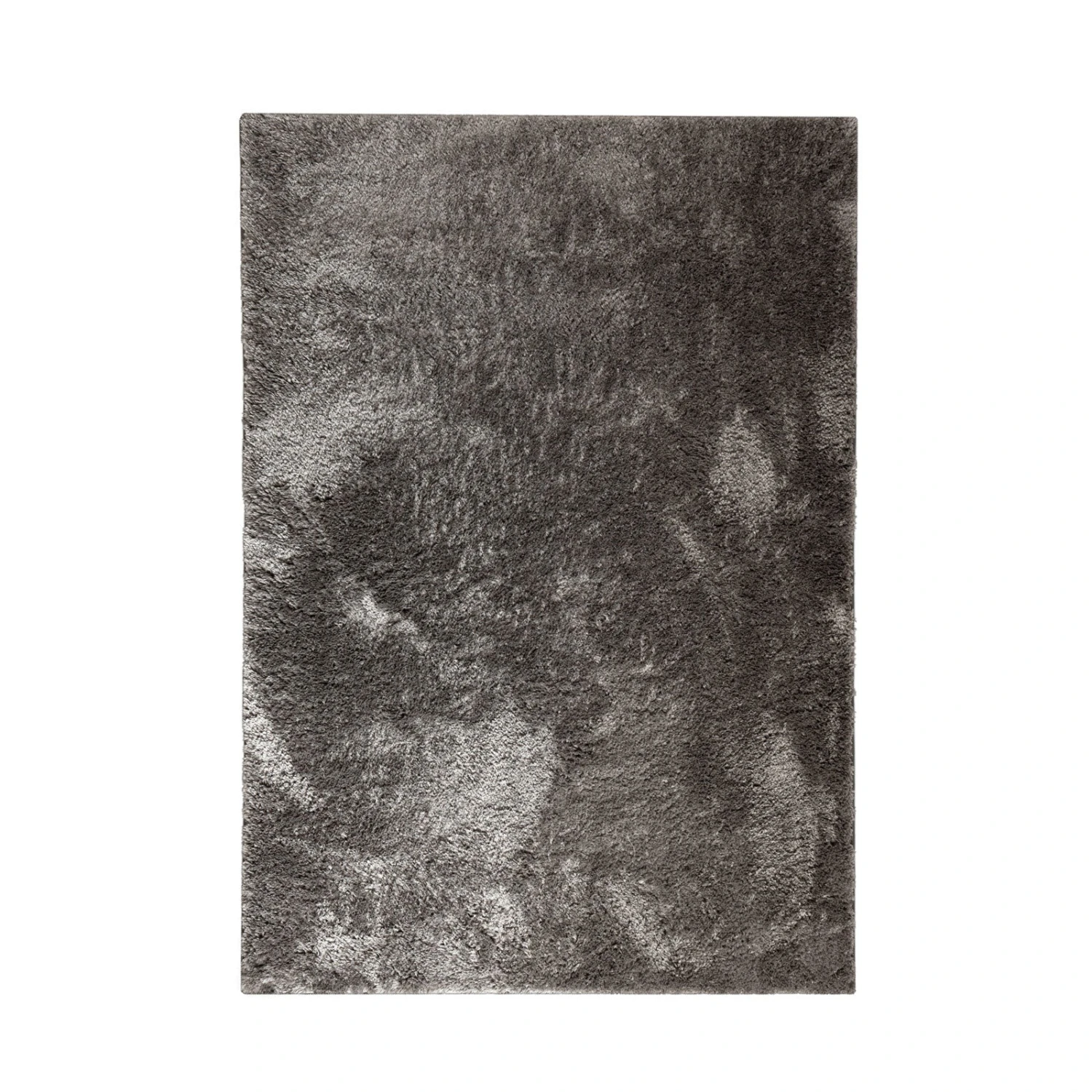 Flokati-Teppich Nach Maß | Elite | Gemütlicher & Weicher Wohnteppich 4 Flokati-Teppich Nach Maß | Elite | Gemütlicher & Weicher Wohnteppich – Bild 2