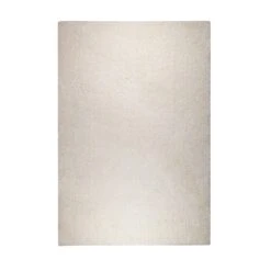 Flokati-Teppich Nach Maß | Elite | Gemütlicher & Weicher Wohnteppich 32 Flokati-Teppich Nach Maß | Elite | Gemütlicher & Weicher Wohnteppich -Floordirekt 27220 1202 flokati elite weiss 1600 1600x1600 06e26b78 7ac2 4194 b65e 45a674dcfe94