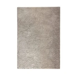 Flokati-Teppich Nach Maß | Elite | Gemütlicher & Weicher Wohnteppich 30 Flokati-Teppich Nach Maß | Elite | Gemütlicher & Weicher Wohnteppich -Floordirekt 27222 1204 flokati elite hellgrau 1600 1600x1600 2b0b8d78 2704 4a81 8d92 a5cbaca3bcec