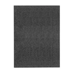 Teppich Auf Maß | Ponto | Unempfindlich & Pflegeleicht | Für Wohnzimmer, Schlafzimmer 37 Teppich Auf Maß | Ponto | Unempfindlich & Pflegeleicht | Für Wohnzimmer, Schlafzimmer -Floordirekt 27232 Teppich Auf Mass Ponto anthrazit 1600x1600 b2bdce10 6d73 45c9 a0d4 69f00be7abb1