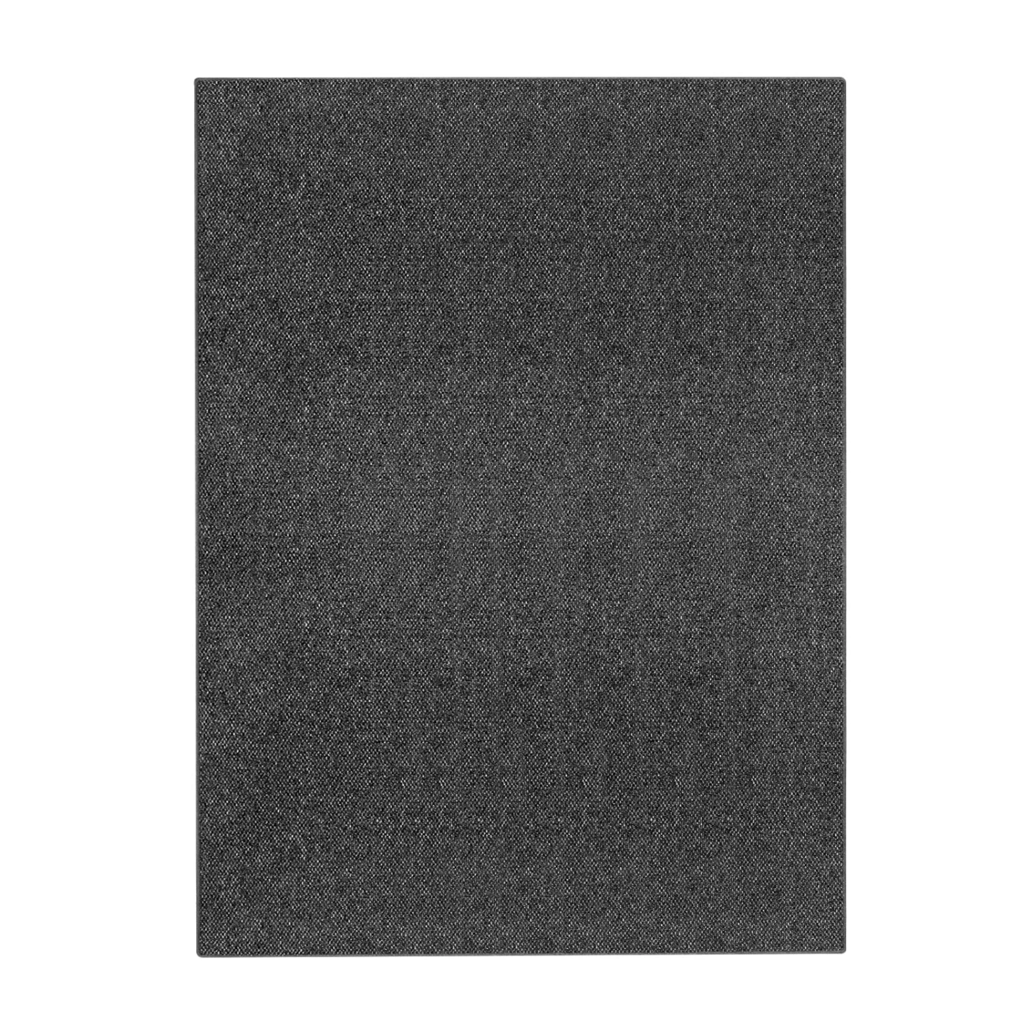 Teppich Auf Maß | Ponto | Unempfindlich & Pflegeleicht | Für Wohnzimmer, Schlafzimmer 18 Teppich Auf Maß | Ponto | Unempfindlich & Pflegeleicht | Für Wohnzimmer, Schlafzimmer – Bild 16