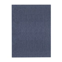 Teppich Auf Maß | Ponto | Unempfindlich & Pflegeleicht | Für Wohnzimmer, Schlafzimmer 23 Teppich Auf Maß | Ponto | Unempfindlich & Pflegeleicht | Für Wohnzimmer, Schlafzimmer -Floordirekt 27234 Teppich Auf Mass Ponto blau 1600x1600 3f716570 9220 422a a642 0dcb4142b015