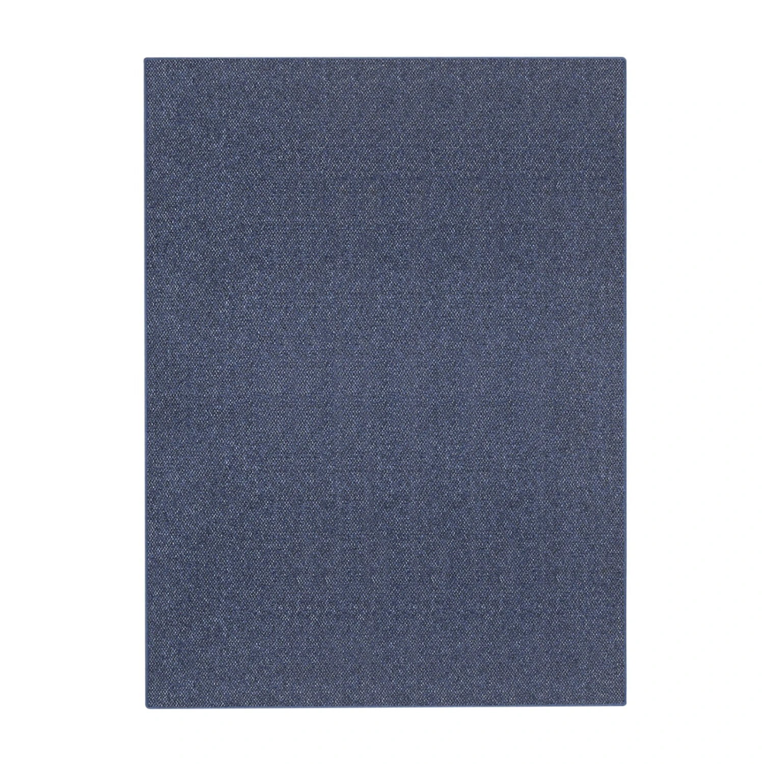 Teppich Auf Maß | Ponto | Unempfindlich & Pflegeleicht | Für Wohnzimmer, Schlafzimmer 4 Teppich Auf Maß | Ponto | Unempfindlich & Pflegeleicht | Für Wohnzimmer, Schlafzimmer – Bild 2