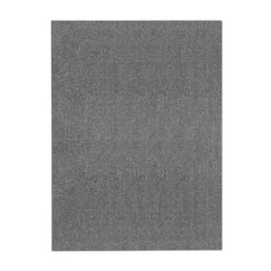 Teppich Auf Maß | Ponto | Unempfindlich & Pflegeleicht | Für Wohnzimmer, Schlafzimmer 28 Teppich Auf Maß | Ponto | Unempfindlich & Pflegeleicht | Für Wohnzimmer, Schlafzimmer -Floordirekt 27235 Teppich Auf Mass Ponto grau 1600x1600 3a4adc78 68c0 4a71 98f3 62cc8c27e908