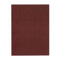 Teppich Auf Maß | Ponto | Unempfindlich & Pflegeleicht | Für Wohnzimmer, Schlafzimmer 32 Teppich Auf Maß | Ponto | Unempfindlich & Pflegeleicht | Für Wohnzimmer, Schlafzimmer -Floordirekt 27236 Teppich Auf Mass Ponto Rot 1600x1600 9b491057 495d 458f a53d cbb9086e8be8