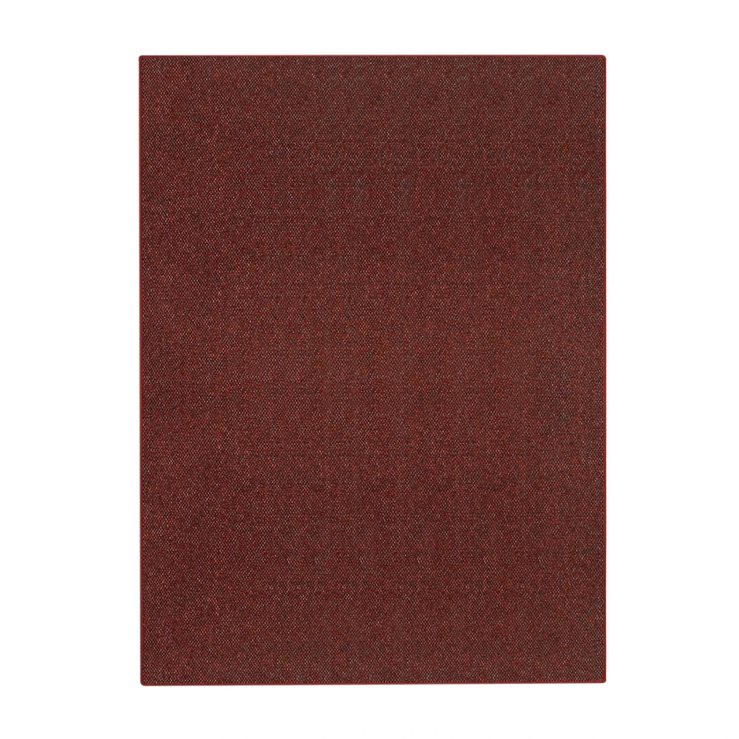 Teppich Auf Maß | Ponto | Unempfindlich & Pflegeleicht | Für Wohnzimmer, Schlafzimmer 13 Teppich Auf Maß | Ponto | Unempfindlich & Pflegeleicht | Für Wohnzimmer, Schlafzimmer – Bild 11