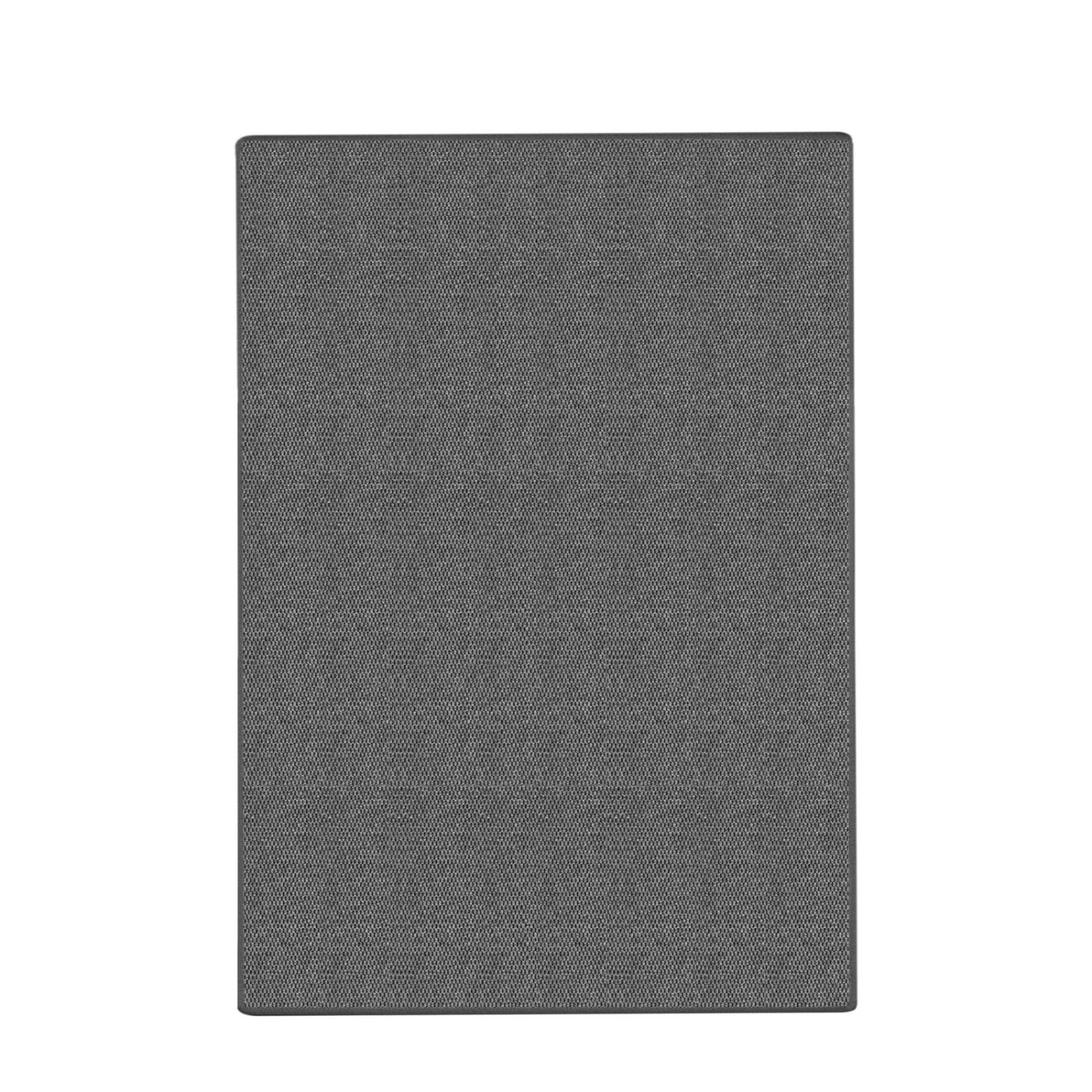 Sisal-Teppich Nach Maß | Sylt | Brücke Für Innenbereiche 4 Sisal-Teppich Nach Maß | Sylt | Brücke Für Innenbereiche – Bild 2