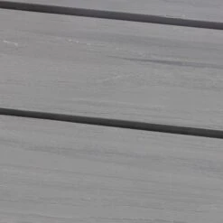 WPC-Terrassenfliese | Classic | Grau | 30 X 30 Cm 15 WPC-Terrassenfliese | Classic | Grau | 30 X 30 Cm -Floordirekt 27310 ZY CT 001 Co extrusion Hollow DIY Tile with embossed wood grain 03 1600x1600 5a1fc8f6 b220 47a0 b408 8100abff65dc