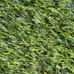 Terrassenfliese | Gras-Design | 30 X 30 Cm 15 Terrassenfliese | Gras-Design | 30 X 30 Cm -Floordirekt 27325 ZY G 008 Artificil Grass DIY Tile 05 1600x1600 21efca6b 2590 4d3d 9b2a 1901f0f20ef9