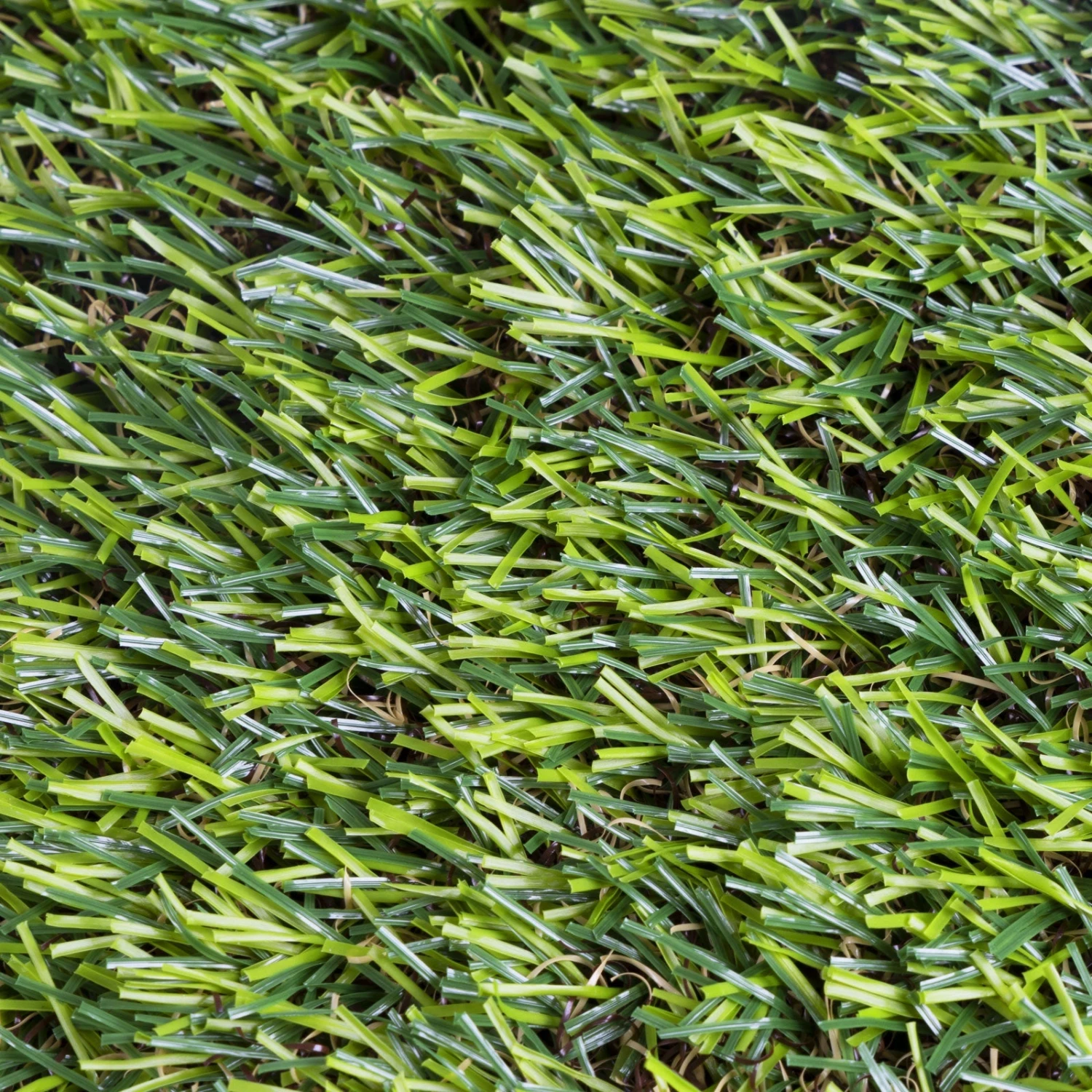 Terrassenfliese | Gras-Design | 30 X 30 Cm 7 Terrassenfliese | Gras-Design | 30 X 30 Cm – Bild 5