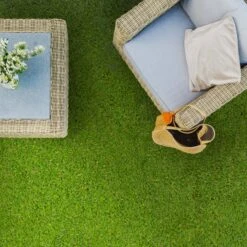 Terrassenfliese | Gras-Design | 30 X 30 Cm 18 Terrassenfliese | Gras-Design | 30 X 30 Cm -Floordirekt 27326 ZY G 008 Artificil Grass DIY Tile 06 1600x1600 f34dcadb 5aa6 4261 becf d9deb531e19c