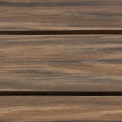 WPC-Terrassenfliese | Mix Teak | 30 X 30 Cm 17 WPC-Terrassenfliese | Mix Teak | 30 X 30 Cm -Floordirekt 27360 ZY T 001E WPC Tile with embossed wood grain 03 1600x1600 15f8f1c7 c064 4599 abee e37e8feb5c6a