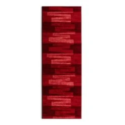 Teppich-Läufer Auf Maß | Via Veneto | Pflegeleichte Teppichbrücke 28 Teppich-Läufer Auf Maß | Via Veneto | Pflegeleichte Teppichbrücke -Floordirekt 27384 Via Veneto Teppich Laufer auf Mass rot 1600x1600 1600x1600 71aaae87 2a42 4c83 8b86 42b408847218