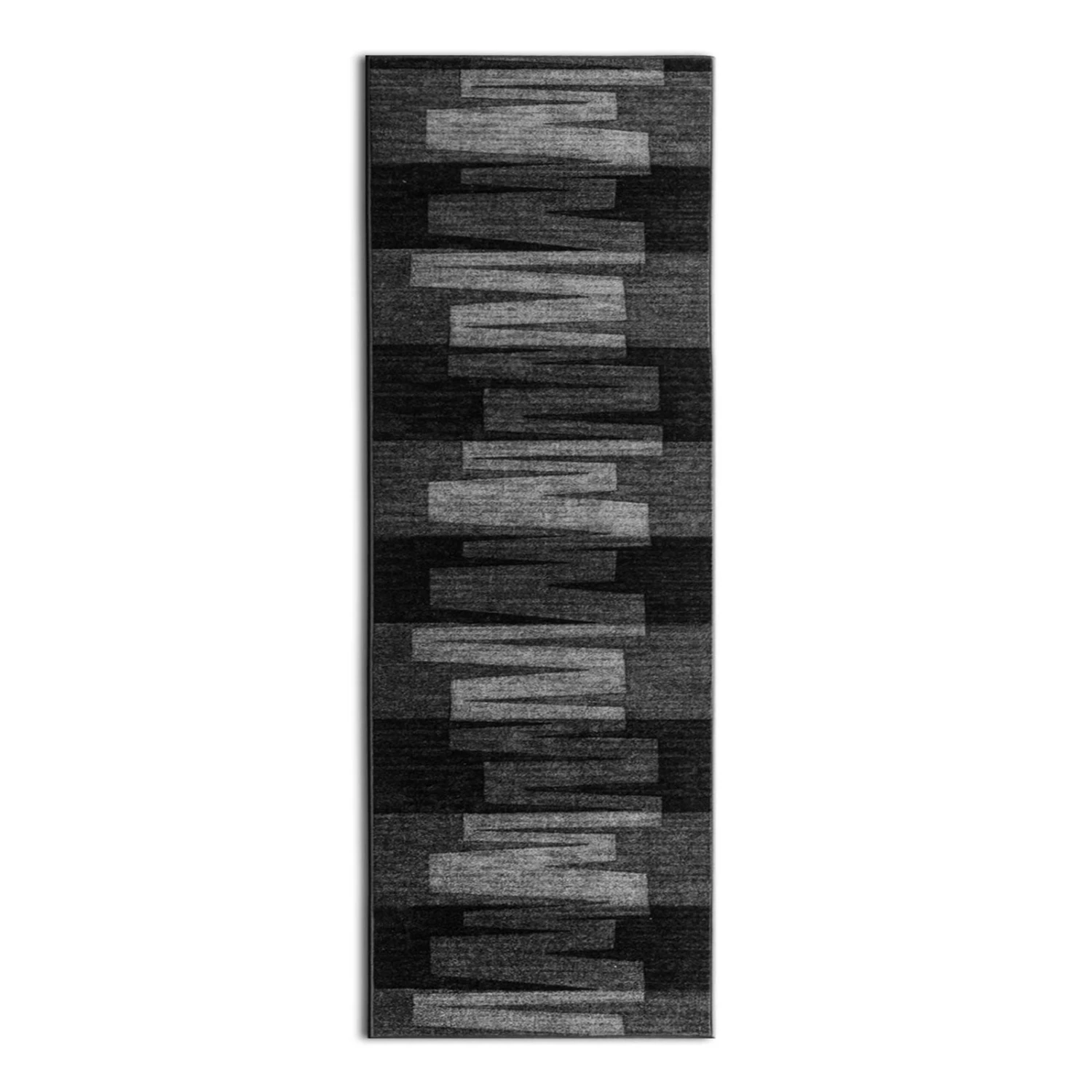 Teppich-Läufer Auf Maß | Via Veneto | Pflegeleichte Teppichbrücke 15 Teppich-Läufer Auf Maß | Via Veneto | Pflegeleichte Teppichbrücke – Bild 13