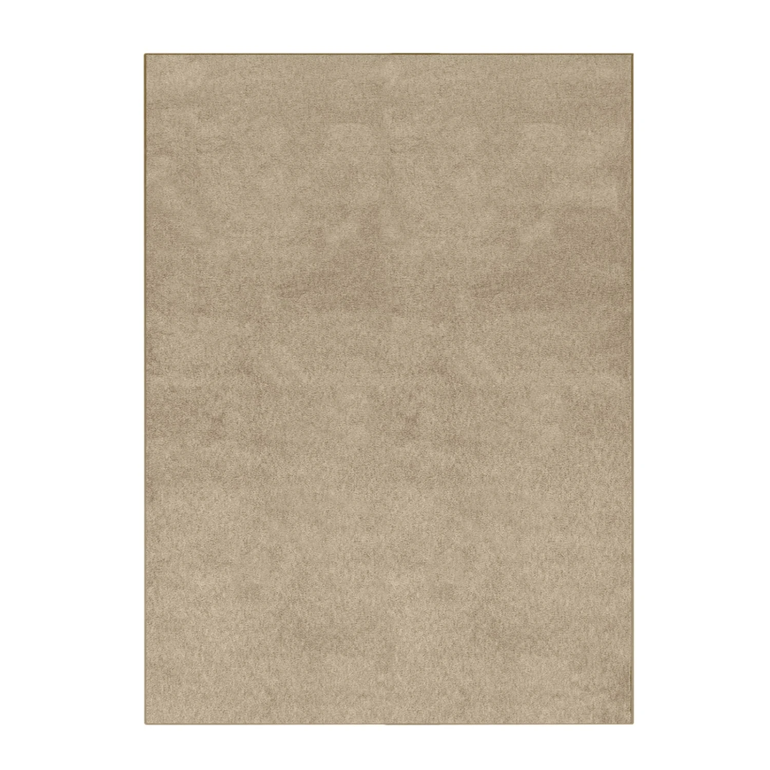 Velours-Teppich Auf Maß | Sinfonie | Strapazierfähiger Läufer 4 Velours-Teppich Auf Maß | Sinfonie | Strapazierfähiger Läufer – Bild 2