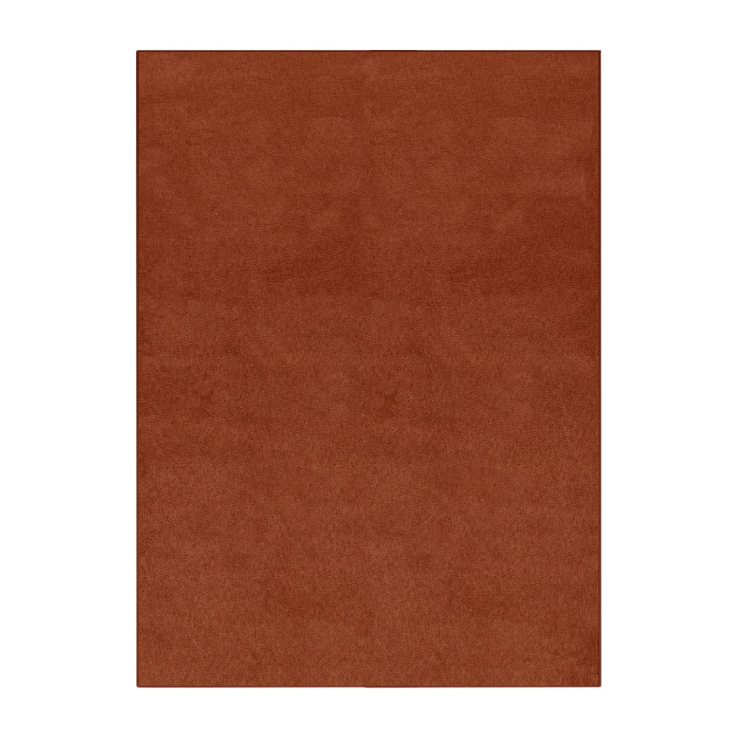 Velours-Teppich Auf Maß | Sinfonie | Strapazierfähiger Läufer 9 Velours-Teppich Auf Maß | Sinfonie | Strapazierfähiger Läufer – Bild 7