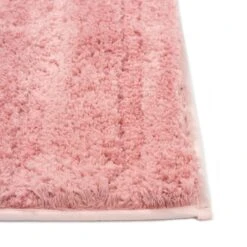 Badteppich | Shine | Modernes Design Der Badematte | Rutschhemmend 36 Badteppich | Shine | Modernes Design Der Badematte | Rutschhemmend -Floordirekt 27539 Shine 1600x1600 APPL Rosa 03 1600x1600 1b26746b 027f 417c 9924 5b0fe3ee2b4d