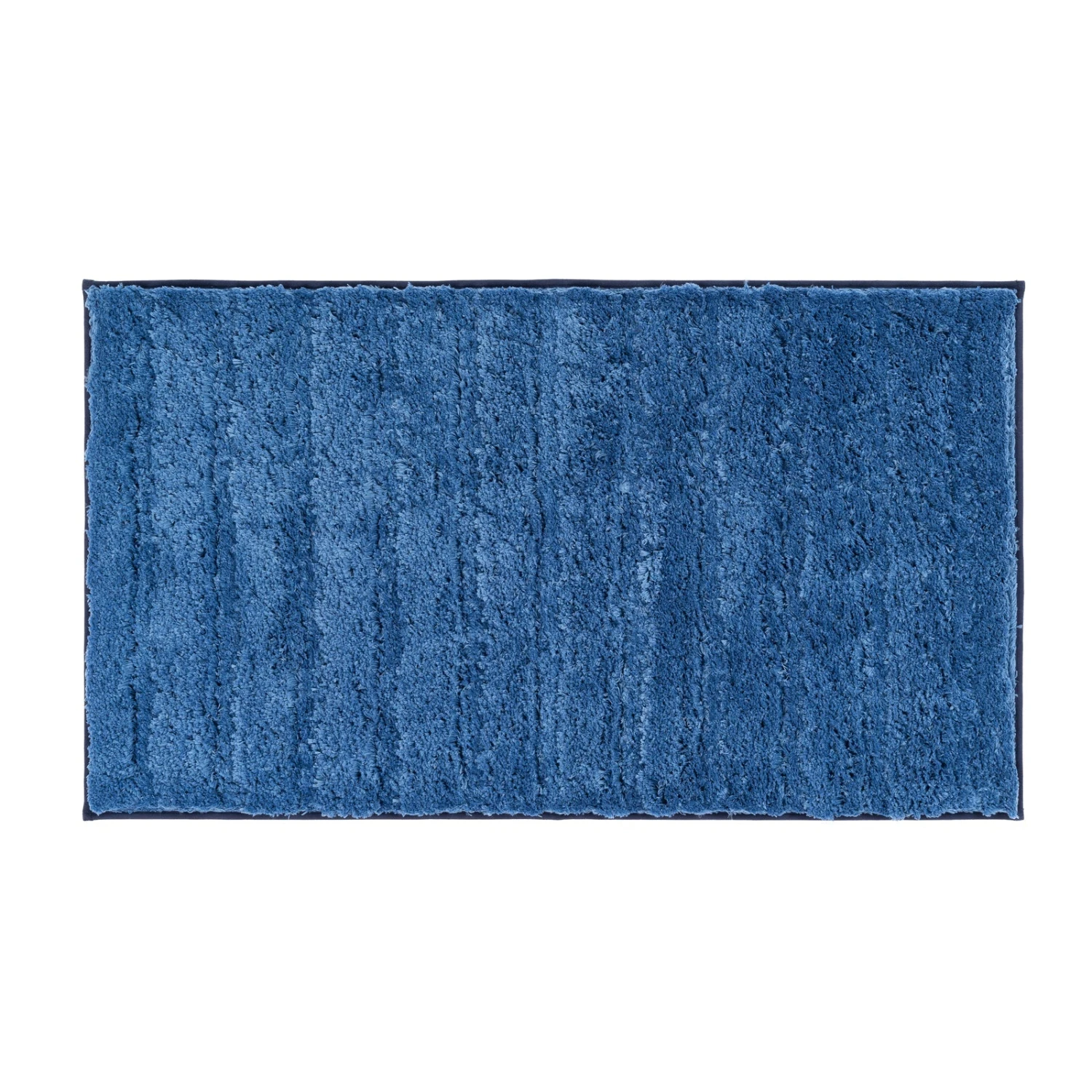 Badteppich | Shine | Modernes Design Der Badematte | Rutschhemmend 9 Badteppich | Shine | Modernes Design Der Badematte | Rutschhemmend – Bild 7