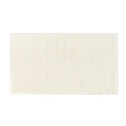 Badteppich | Shine | Modernes Design Der Badematte | Rutschhemmend 40 Badteppich | Shine | Modernes Design Der Badematte | Rutschhemmend -Floordirekt 27553 Shine 1600x1600 APPL Weiss 01 1600x1600 c4759346 77ac 4f68 b266 43c39a902be7