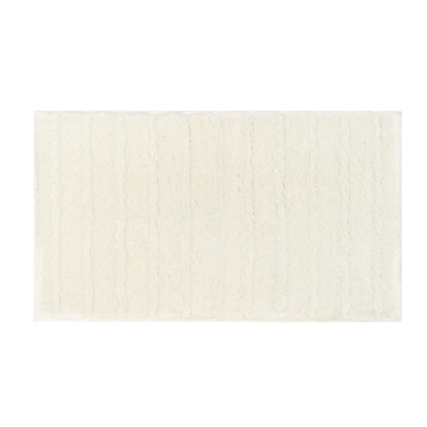 Badteppich | Shine | Modernes Design Der Badematte | Rutschhemmend 21 Badteppich | Shine | Modernes Design Der Badematte | Rutschhemmend – Bild 19